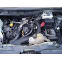 NISSAN NV 200 (M20)