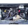nissan nv 200 (m20) del año 2010