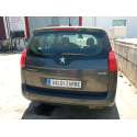 PEUGEOT 5008 (0U_, 0E_)