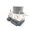 Recambio de abs para dacia duster laureate 4x2 referencia OEM IAM 476608845R 0265956285 269634