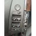 BMW SERIE 5 BERLINA (E60)