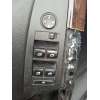 bmw serie 5 berlina (e60) del año 2010