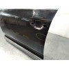 Recambio de puerta delantera izquierda para volkswagen touareg (7la) tdi r5 referencia OEM IAM 7L0831055L  