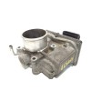 Recambio de caja mariposa para mazda 6 lim. (gh) 2.0 turbodiesel cat referencia OEM IAM RF7J136B0D  RF7J