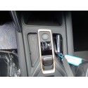CUPRA LEON SPORTSTOURER (KL8, KU8, KUD)