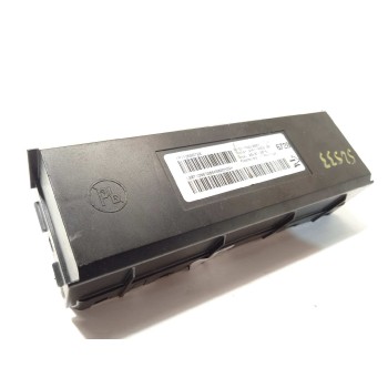 CENTRALITA AIRE ACONDICIONADO 13586728 