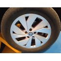 VOLKSWAGEN T-CROSS (C11, D31)