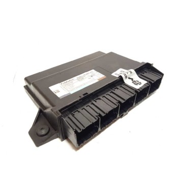 CENTRALITA CIERRE AV6N19G481AG 1829420 5WK49778H