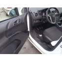 OPEL MERIVA B MONOSPACE (S10)