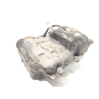 DEPOSITO ADITIVO FAP ADBLUE 23375679 13438275 366011455