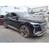 audi q4 e-tron sportback (f4n) del año 2022