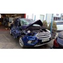 FORD KUGA (CBS)