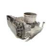 Recambio de caja mariposa para mazda 6 lim. (gh) 2.0 turbodiesel cat referencia OEM IAM RF7J136B0D  RF7J