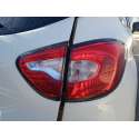 RENAULT CAPTUR I (J5_, H5_)
