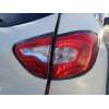 renault captur i (j5_, h5_) del año 2016