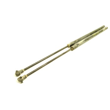 AMORTIGUADORES MALETERO / PORTON 95095593 95095594 