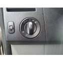 VOLKSWAGEN CRAFTER COMBI (2E)