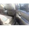 land rover discovery del año 2008