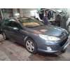 peugeot 407 sw (6e_, 6d_) del año 2008
