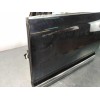 Recambio de puerta delantera izquierda para volkswagen touareg (7la) tdi r5 referencia OEM IAM 7L0831055L  