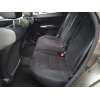 honda civic viii hatchback (fn, fk) del año 2008