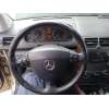 mercedes-benz clase a (w169) del año 2007
