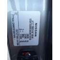 NISSAN NV 200 (M20)