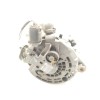 Recambio de alternador para toyota yaris (_p9_) 1.3 vvt-i (scp90_) referencia OEM IAM 270600J061  0124225053
