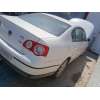 volkswagen passat berlina (3c2) del año 2010