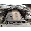 BMW SERIE 5 BERLINA (E60)