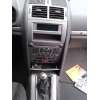 peugeot 407 del año 2005