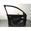 Recambio de puerta delantera izquierda para volkswagen touareg (7la) tdi r5 referencia OEM IAM 7L0831055L  