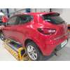renault clio iv (bh_) del año 2017
