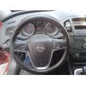 OPEL INSIGNIA A (G09)