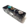 Recambio de centralita aire acondicionado para opel antara 2.0 cdti cat (z 20 dmh / llw) referencia OEM IAM 13586728  