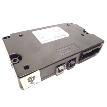 MODULO ELECTRONICO AM5T14D212ED 2016484 