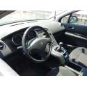 PEUGEOT 5008 (0U_, 0E_)