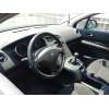 peugeot 5008 (0u_, 0e_) del año 2009