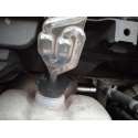 FORD C-MAX II (DXA/CB7, DXA/CEU)