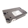 Recambio de modulo electronico para ford c-max trend referencia OEM IAM AM5T14D212ED 2016484 