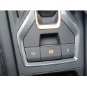CUPRA LEON SPORTSTOURER (KL8, KU8, KUD)