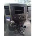 VOLKSWAGEN CRAFTER COMBI (2E)