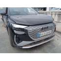 AUDI Q4 E-TRON SPORTBACK (F4N)