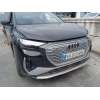 audi q4 e-tron sportback (f4n) del año 2022