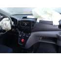 NISSAN NV 200 (M20)