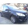 ford c-max del año 2013