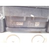 Recambio de abs para dacia duster laureate 4x2 referencia OEM IAM 476608845R 0265956285 269634