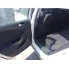 volkswagen passat berlina (3c2) del año 2010