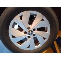 VOLKSWAGEN T-CROSS (C11, D31)