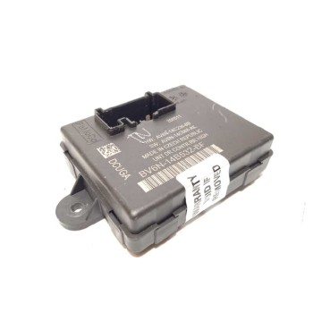 CENTRALITA CONFORT BV6N14B532BF 1799121 